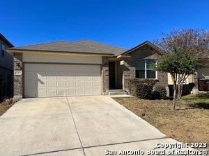 Building Photo - 1713 London Blue