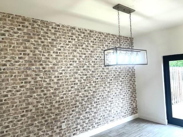 Building Photo - 5505 NW 27th Ct