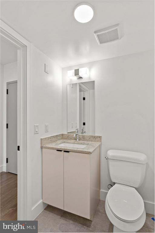 Building Photo - 2415 37th St NW