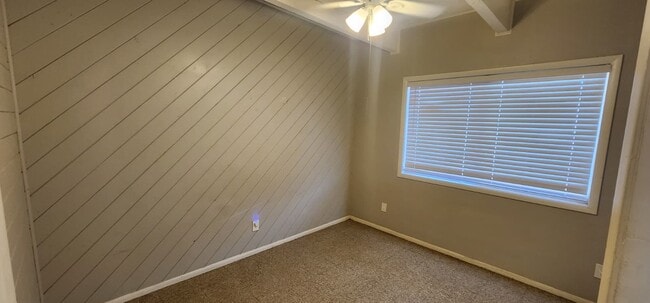 Building Photo - 50 N Casa Grande Ave