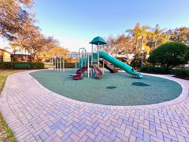 Building Photo - Lake Nona!! Spectacular 4X2 in Gated Nona Crest! All tile flooring!! 2 car garage! Move in April ...