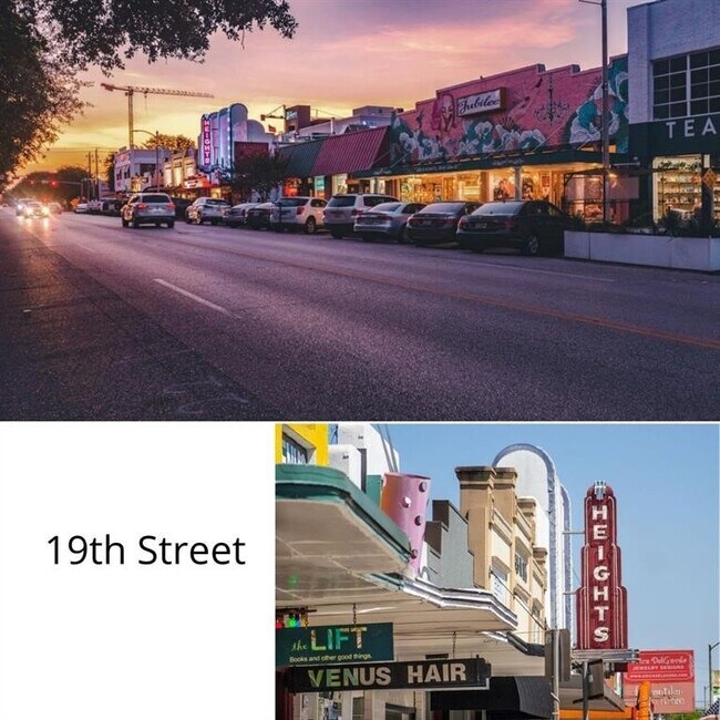 Building Photo - 2724 Rutland St