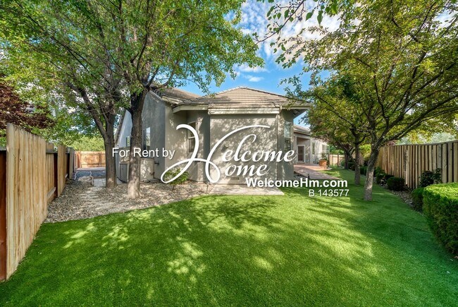 Building Photo - 1879 Rolling Brook Ct