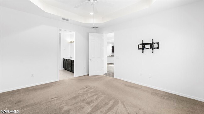 Building Photo - 11195 St. Roman Way