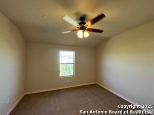 Building Photo - 6331 Luglio Ln