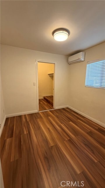 Building Photo - 8169 Blewett St