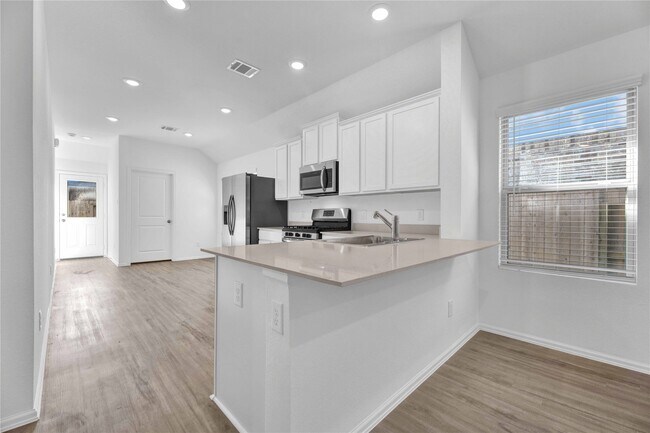 Building Photo - 3005 Marble Rise Trl