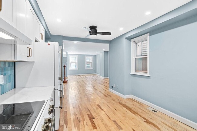 Building Photo - 1152 S 15th St