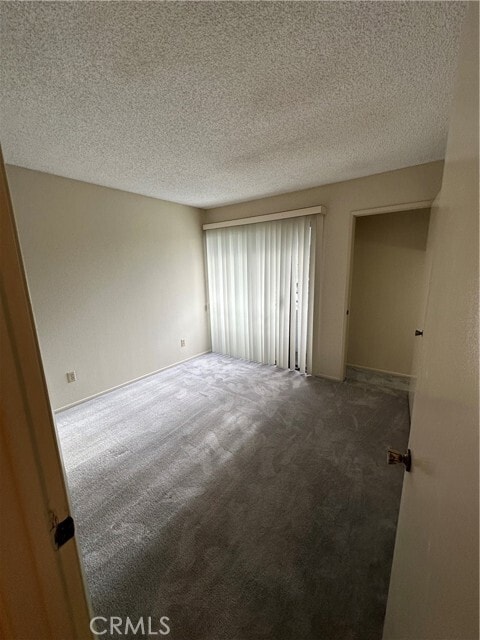 Building Photo - 420 W Milford St