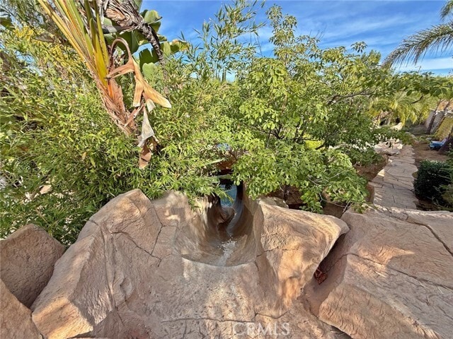 Building Photo - 3188 Brunstane Cir