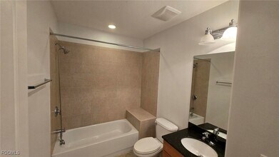 Building Photo - 13780 Julias Way