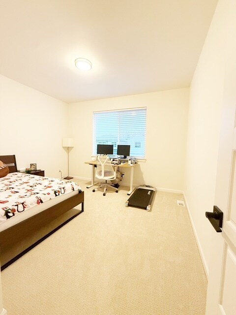 Building Photo - 4455 Bristol Ln SE