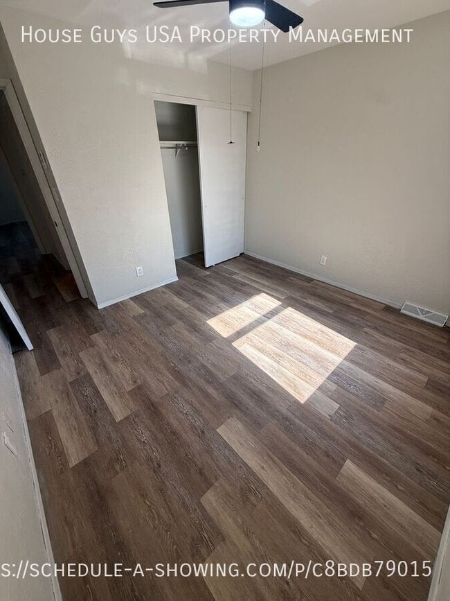 Building Photo - 2903 Tepee Ave