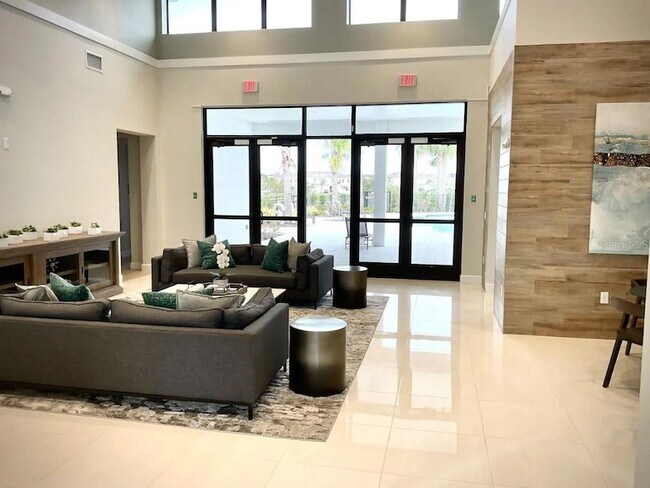 Building Photo - 248 Villa Domani Ct