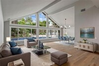 Building Photo - 19021 Canyon Dr