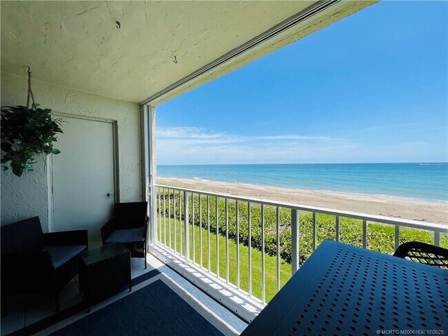 Building Photo - 10102 S Ocean Dr