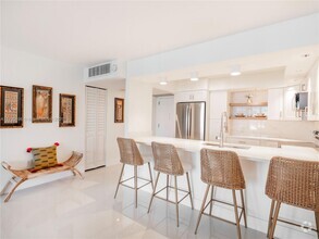 Building Photo - 5701 Collins Ave