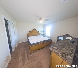 Building Photo - 6915 Quantum Lp