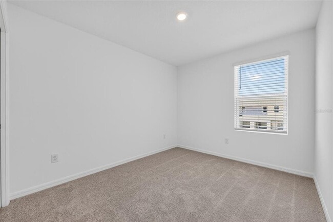 Building Photo - 10761 Eclipse St