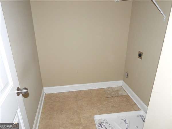 Building Photo - 146 Grandview Dr