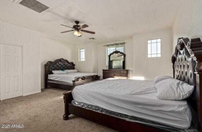 Building Photo - 9171 W Berkeley Rd