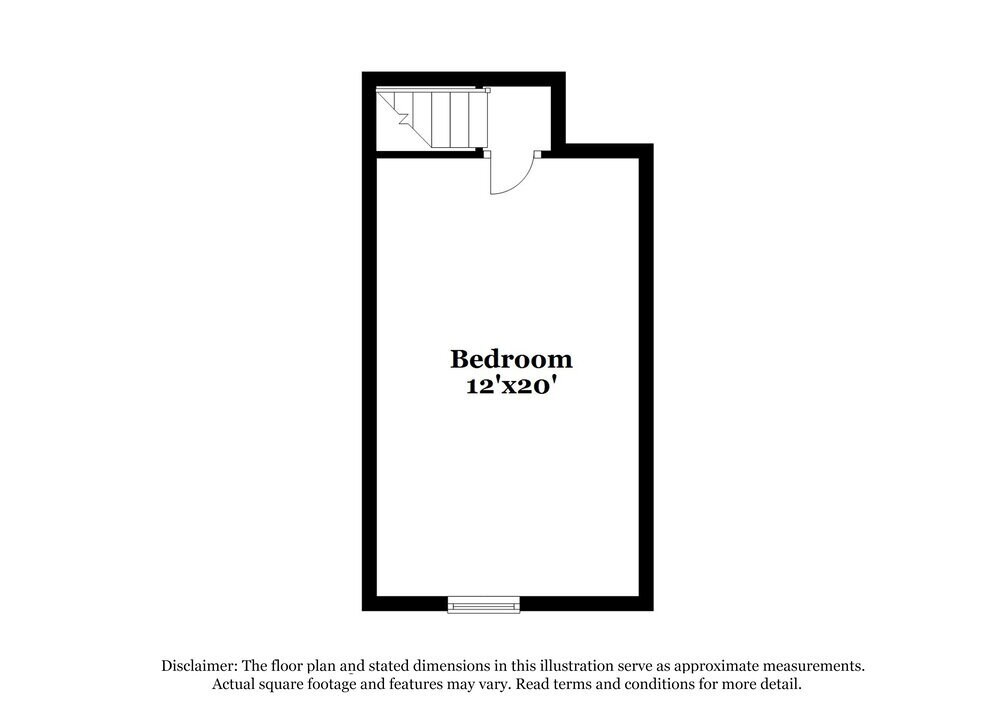 Building Photo - 3853 Plymouth Rock Drive