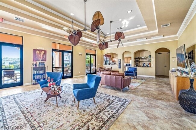 Building Photo - 7841 Bristol Cir