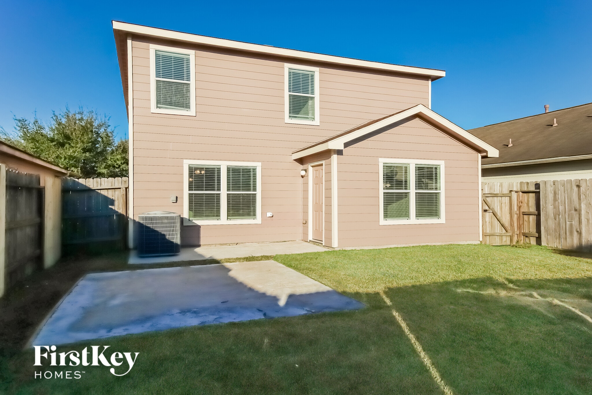 Building Photo - 12919 Belmont Legend Ct