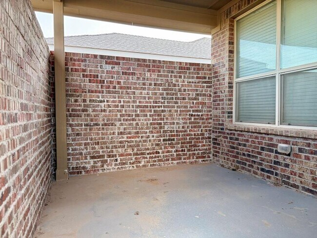Building Photo - Home for Rent