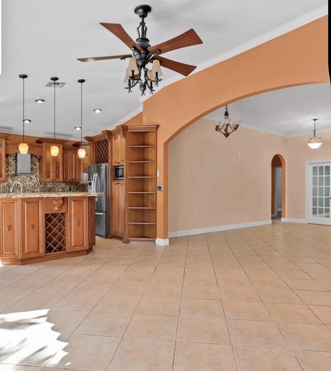 Building Photo - 14571 SW 160th Ct