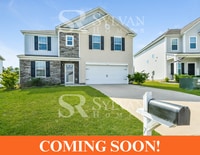 Building Photo - The Lifestyle You Deserve.