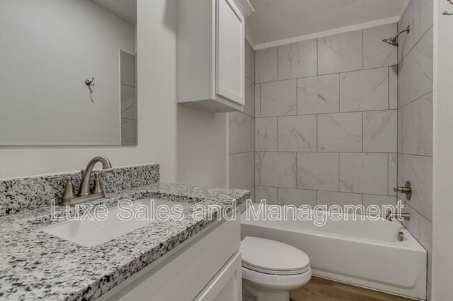 Building Photo - 11611 Mackenzie Wy