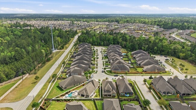 Building Photo - 4359 Croft Creek Dr