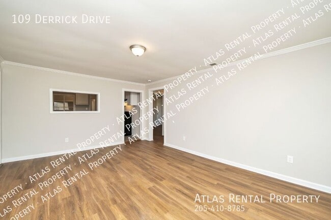 Building Photo - 109 Derrick Dr