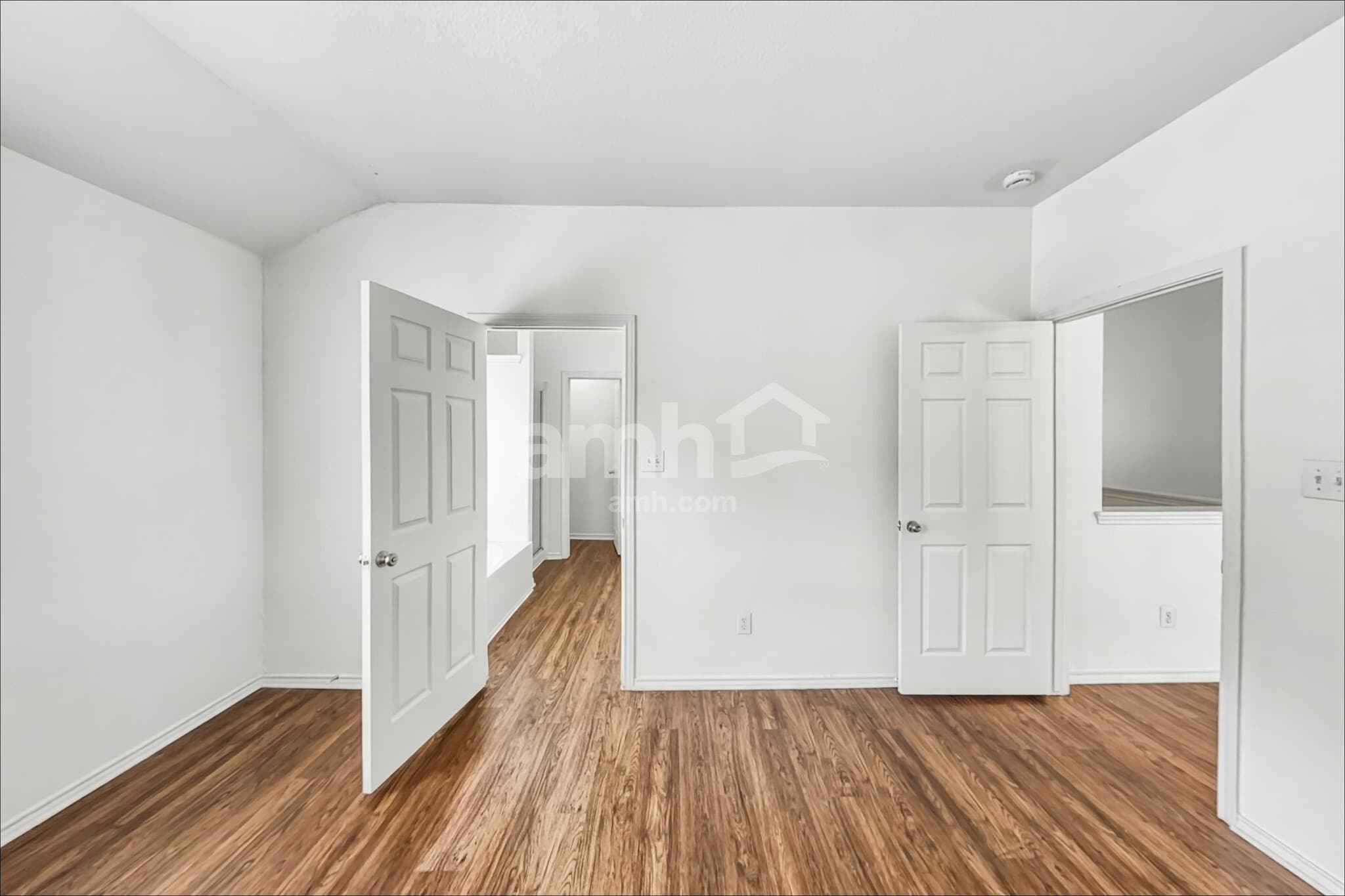 Building Photo - 11011 Pierce Valley Dr