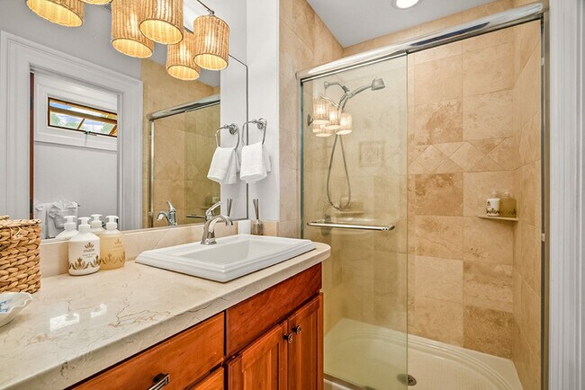 Building Photo - 2841 Milo Hae Loop