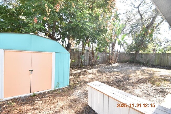 Building Photo - 363 Milwaukee Ave