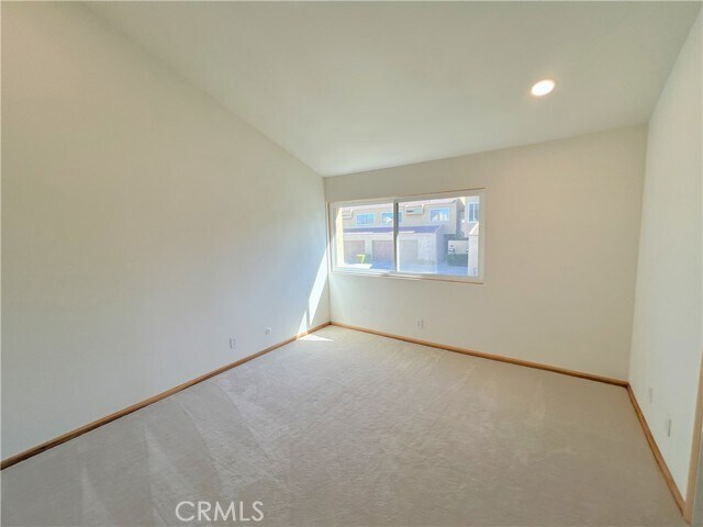 Building Photo - 4846 Aliano Plaza