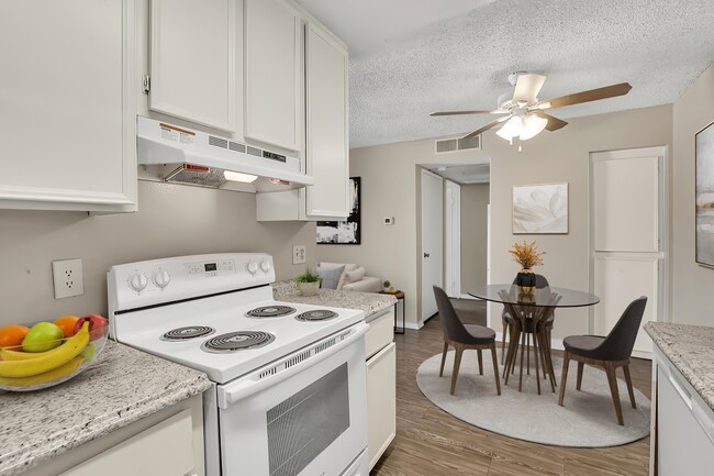 27443-3b_1.jpg - Cielo Vista Apartments