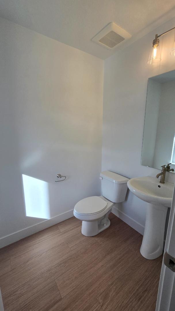 Building Photo - 668 Boseman Dr