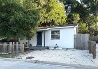 Building Photo - 6721 48th Ave N