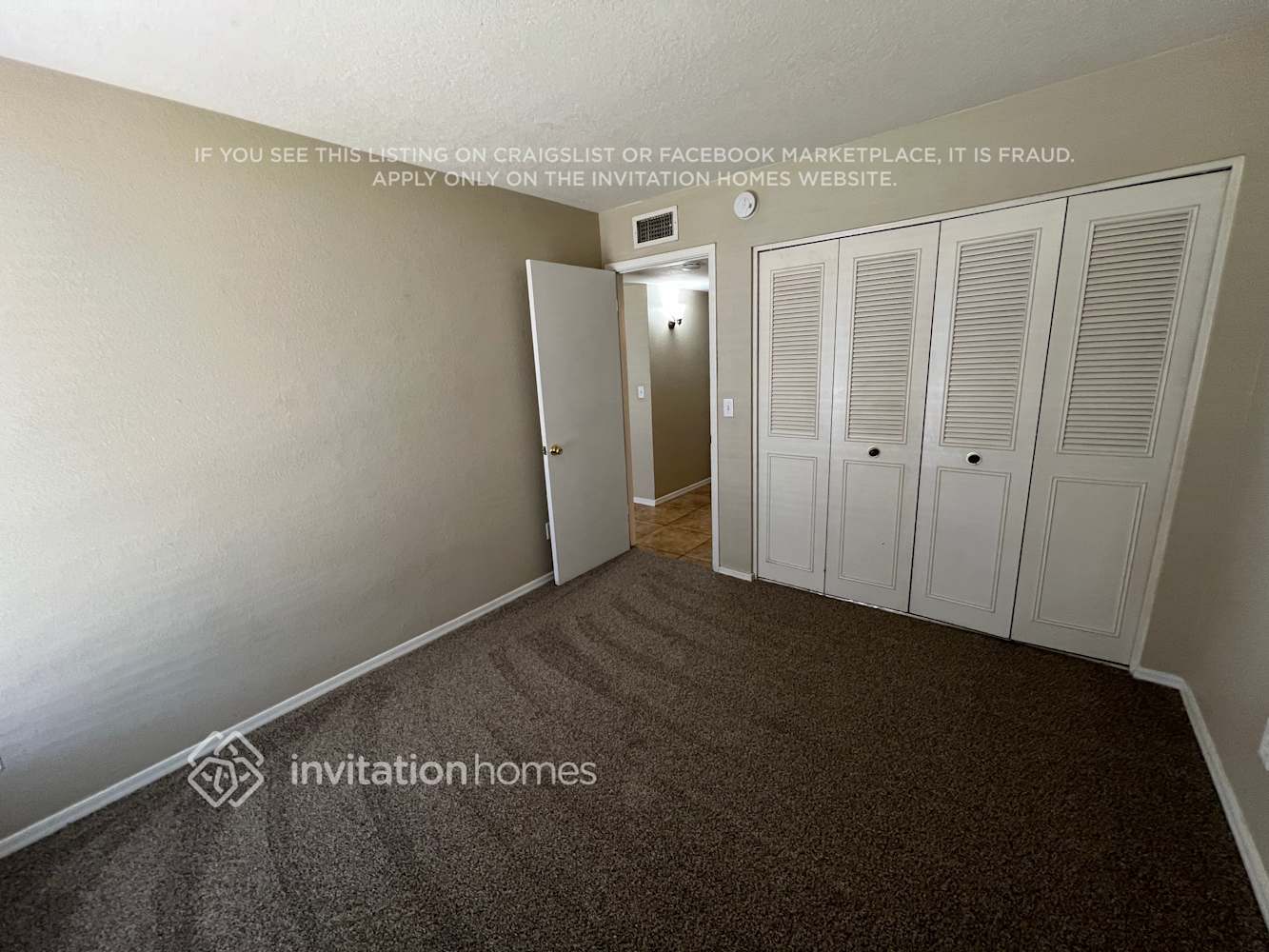 Building Photo - 4619 W Saguaro Dr