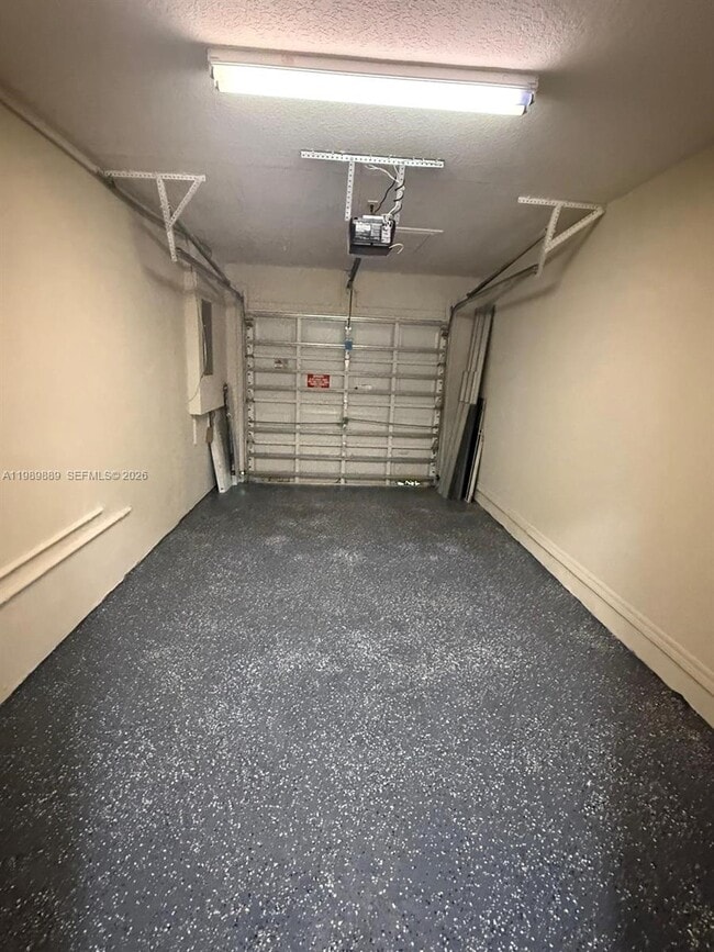 Building Photo - 16432 SW 47th Terrace