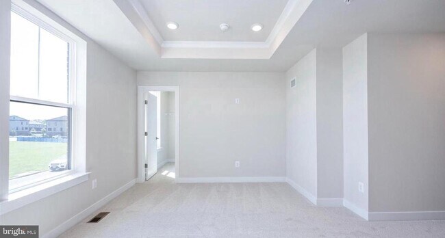 Building Photo - 20189 Northpark Dr