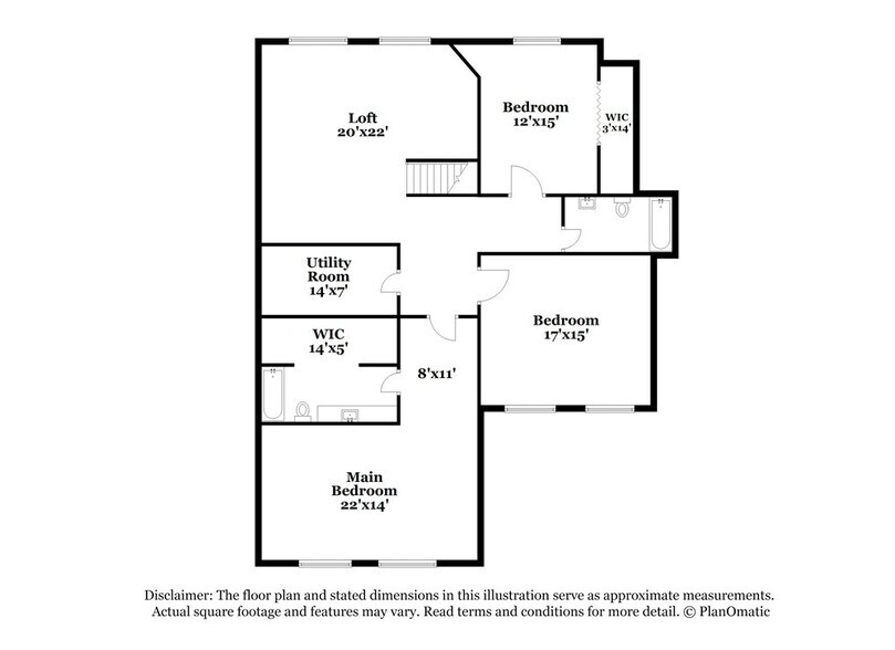 Building Photo - 9498 W Midnight Dr