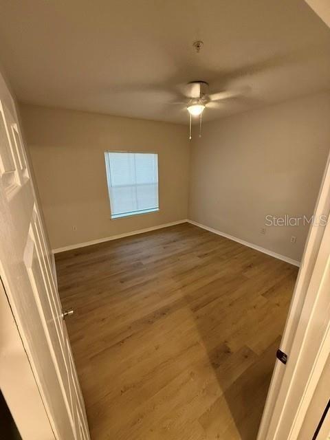 Building Photo - 5608 Pinnacle Heights Cir