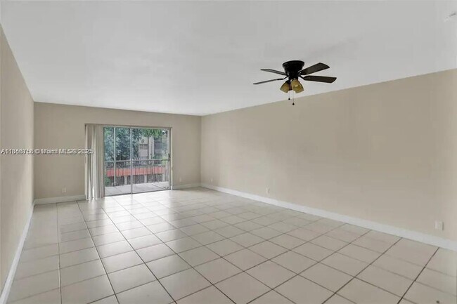 Building Photo - 6361 N Falls Cir Dr