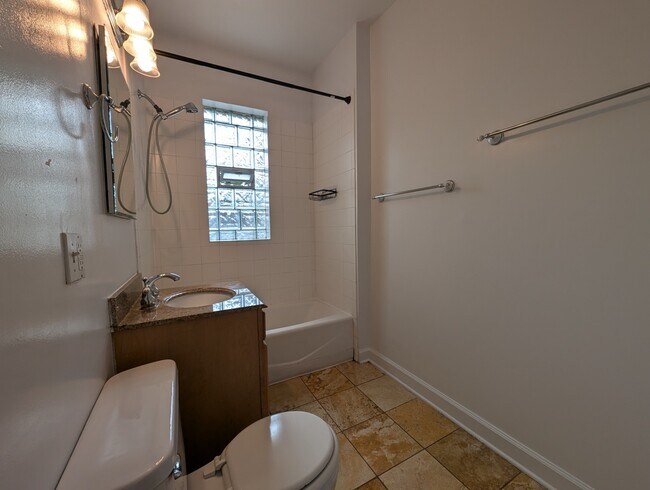Building Photo - 3449 W Schubert Ave