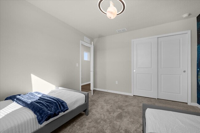 Building Photo - 16200 St Martin St