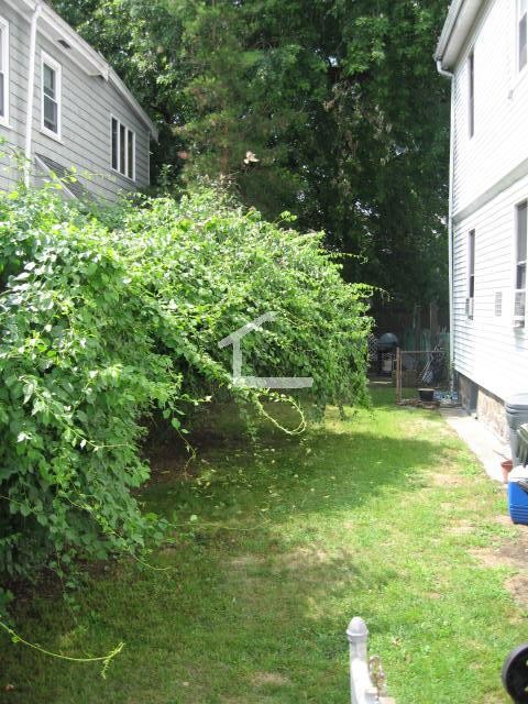 Building Photo - 10 Aldie St